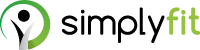 SimplyFIT Logo